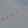 EPA_1ST OPERATION AXIS EAGLES-0006